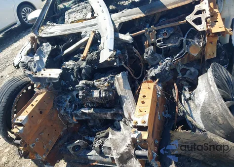 2023 Mercedes-Benz Eqe 350 4Matic from USA, damaged, VIN W1KEG1CB1PF032330